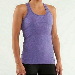 Swiftly Tech Tank top Lululemon